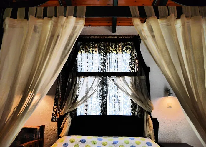Blue Bay 3* Коинира
