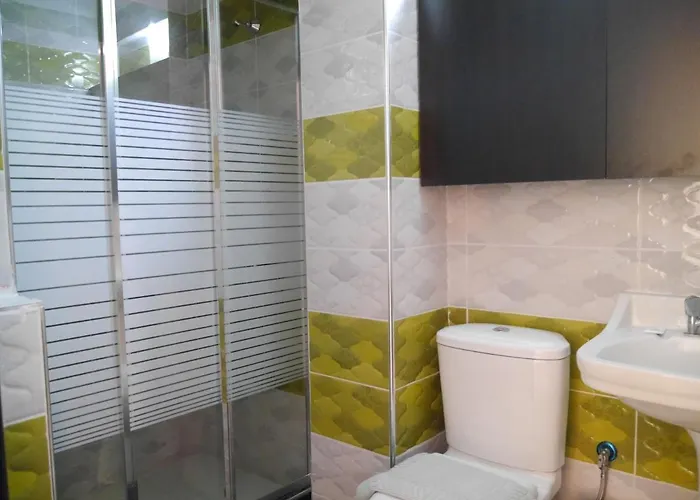 Blue Bay 3* Коинира