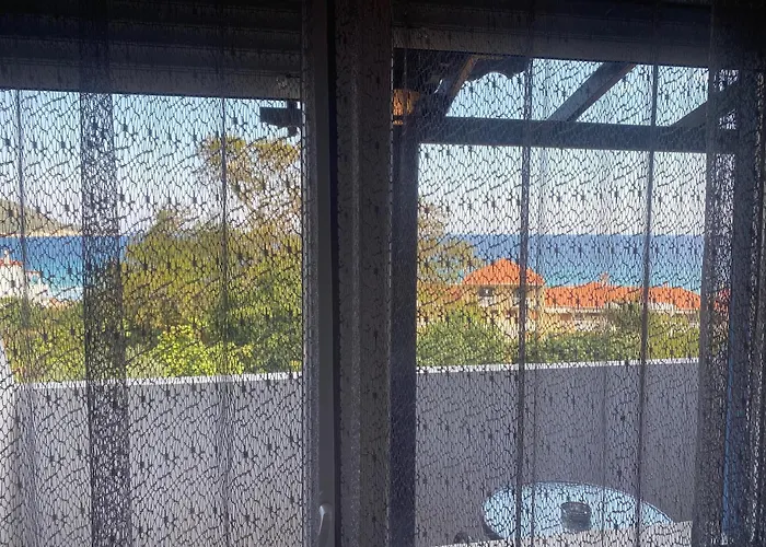 Blue Bay 3* Коинира