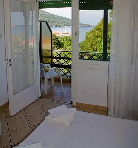 Blue Bay 3*