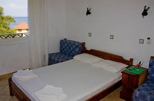 Blue Bay 3* Коинира