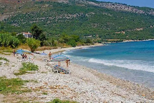 Blue Bay 3*