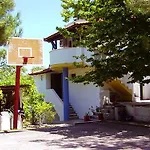 Hotel Blue Bay