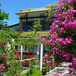 Hotel Blue Bay 3*