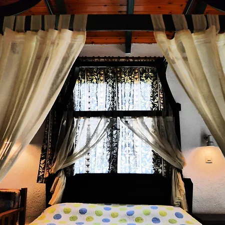 Blue Bay 3* Koinira