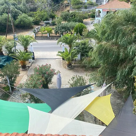Blue Bay Hotel 3*