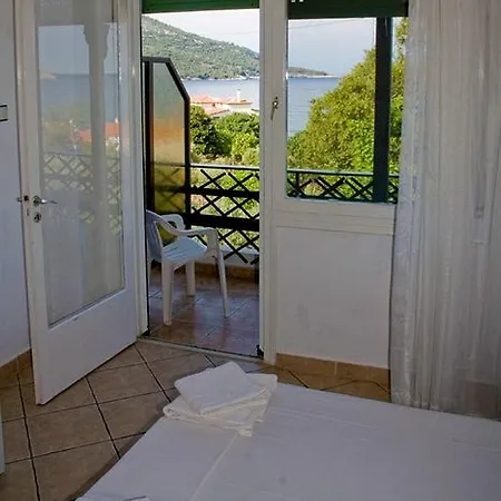 Blue Bay 3*