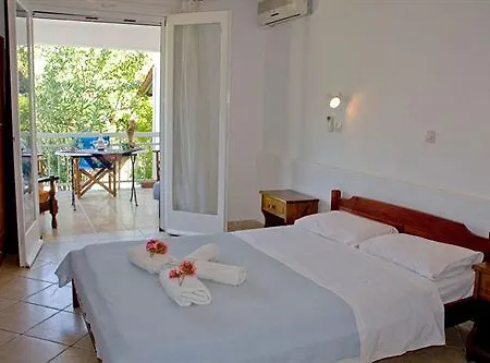 Blue Bay Hotel 3*